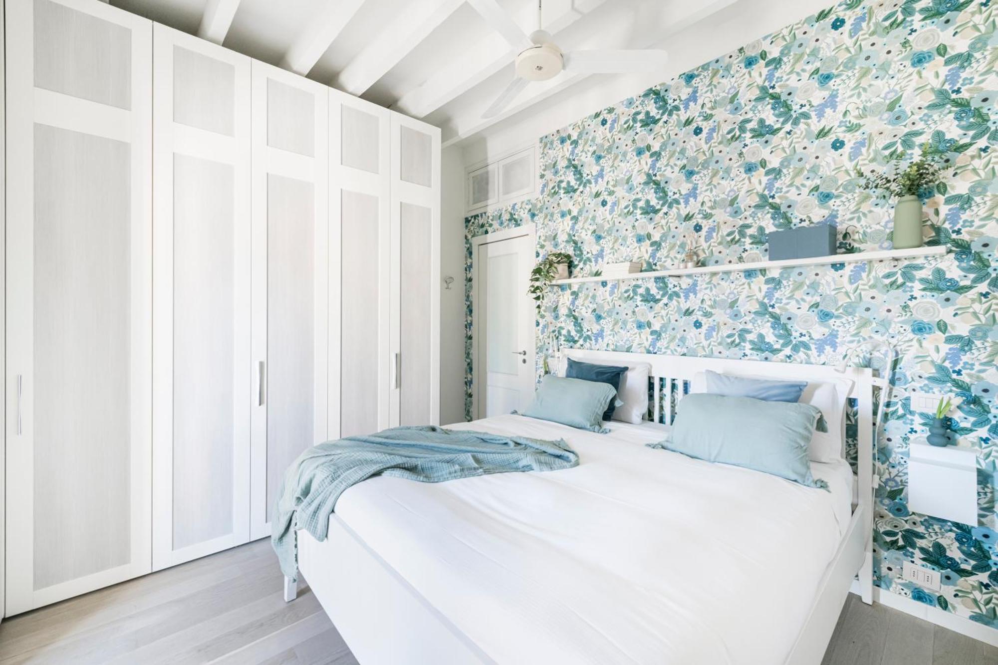 Lovely Apartment On The Navigli River By Easylife Milán Exterior foto
